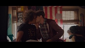 Filme completo dublado gays