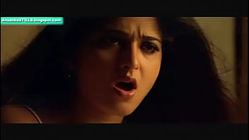 Anushka shetty xxxxx