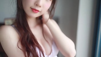 Korean sex photo
