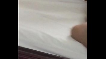 Phim sex hd phu de tieng viet