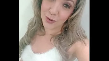Alessandra maia videos