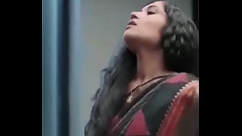 Sunny leone sucking videos