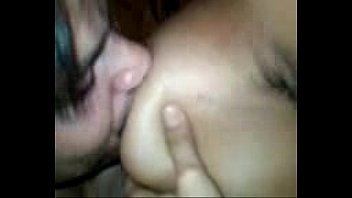 Pakistani girls sex videos