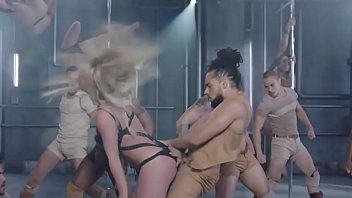 Britney spears porn