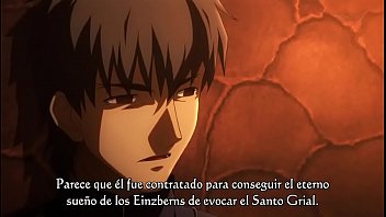 Fate zero watch online