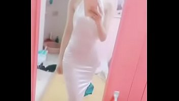 Phim sex bua tiec sex