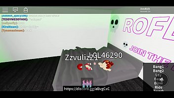 Roblox con