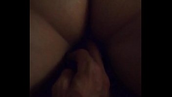 قصص سكس محارم عربى