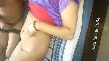 Desi nude babhi