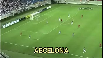 Tiki taka mediaset play