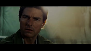 Filmes completos dublados