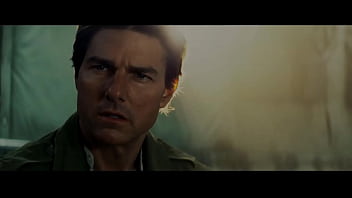 Tom cruise movies download