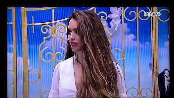 Bbb vazados