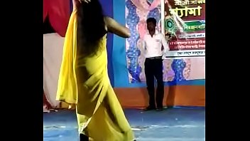 Shyamnagar puja Roy viral video