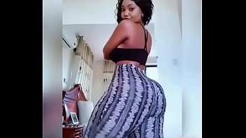 Video porno africaine