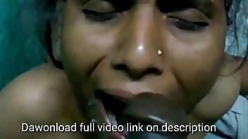 Bangla movie xvideo