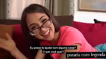 Lésbicas legendado em português