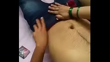 Kolkata sexy com