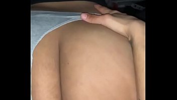 سكس محارم يبانى