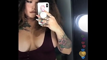 Instagramm porn