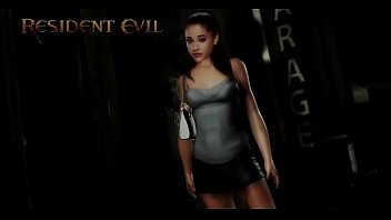 Residente evil 4 gameplay