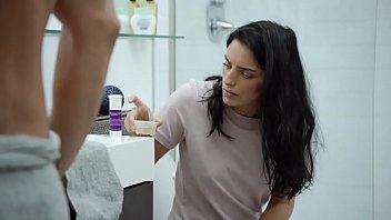 Sarah silverman blowjob