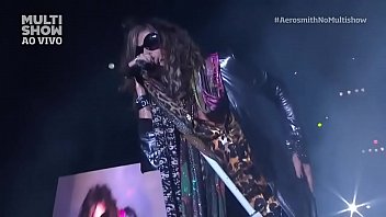 Pink aerosmith перевод