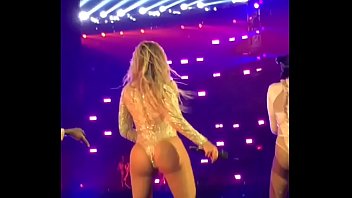 Beyonce hot ass