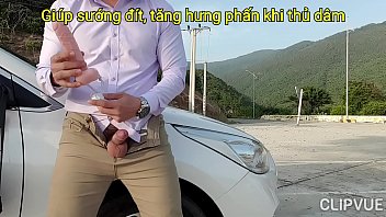 Tai phim sex gay boy