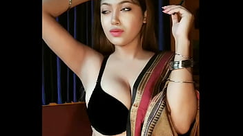 Sexy boobs bhabhi