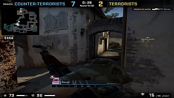 Cheat csgo free