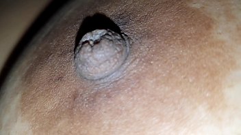 FemdoomTraining nipple