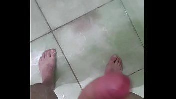 Masturbando homem Brasil