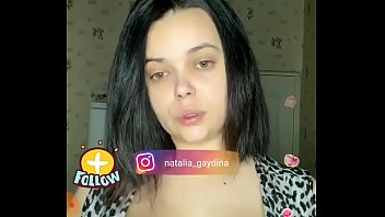 Safadas da bigo live