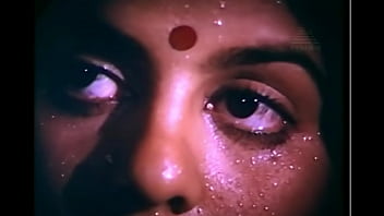 Tamil actress sex scene