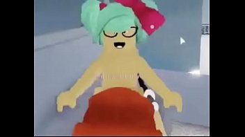 Sexy roblox