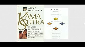 Kamasutra illustrato pdf