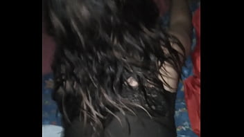 Sexo morritas