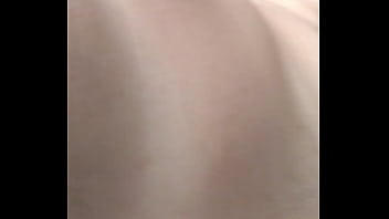 Ashley tervort tits