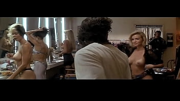 Nude boobs movies