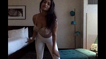 Sunny leone porn star sex video