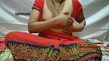Tamil sister and brother sex