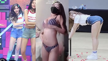 Bangle xnxx