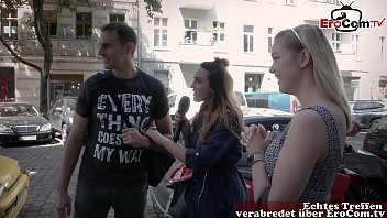 Sextreffen würzburg