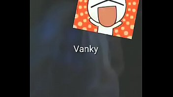 Vanky video