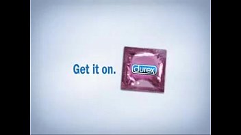 Kondomgröße xxl durex