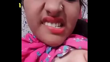 Indian nude girls video