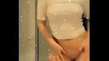 Alexandra stan nud