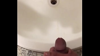 Cocks cumming hard