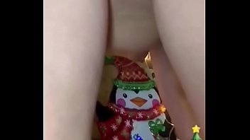 Jessica alba nipples